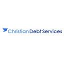 Christian Debt Services logo